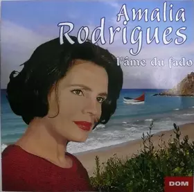 Couverture du produit · Reine Du Fado