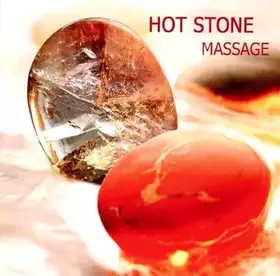 Couverture du produit · Massage