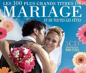 Couverture du produit · Les 100 Plus Grands..