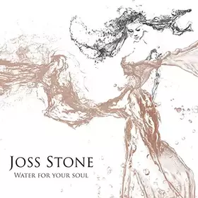 Couverture du produit · Water For Your Soul (Deluxe)