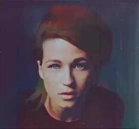 Couverture du produit · Reason