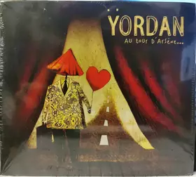 Couverture du produit · Au Tour D'Arsène...