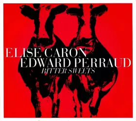 Couverture du produit · Bitter Sweets