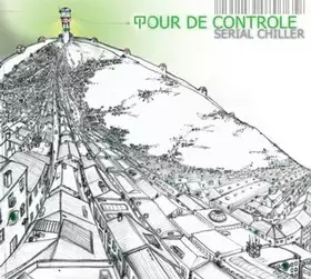 Couverture du produit · Tour de Contrôle