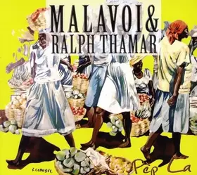 Couverture du produit · Pep La