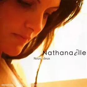 Couverture du produit · Nous Deux