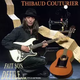 Couverture du produit · Fait Son Defilé.