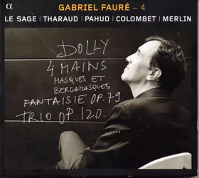 Couverture du produit · Duos Et Trios Avec Piano