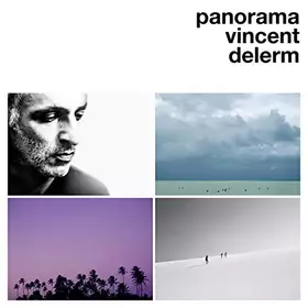 Couverture du produit · Panorama