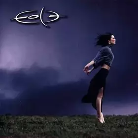 Couverture du produit · Eole