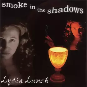 Couverture du produit · Smoke In The Shadows