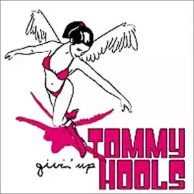 Couverture du produit · All Soul's Night