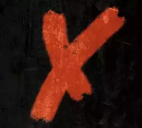 Couverture du produit · Hang on