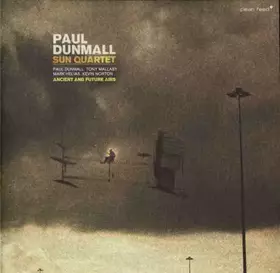 Couverture du produit · Ancient And Future Airs