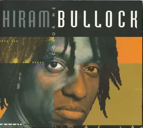 Couverture du produit · Color Me