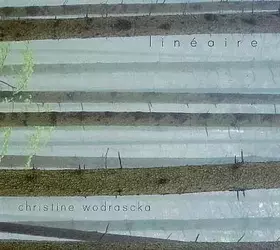 Couverture du produit · Linéaire