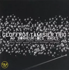 Couverture du produit · Au Bonheur Des Anges