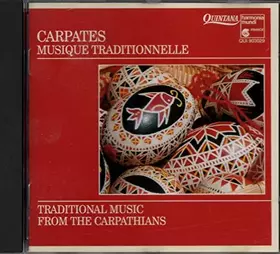 Couverture du produit · Tradit.Musik des Balkan [Import]