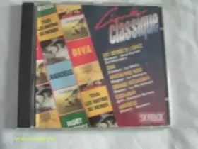 Couverture du produit · ciné classique