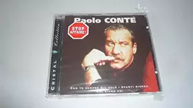 Couverture du produit · Cristal Collection