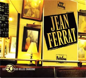 Couverture du produit · Les 50 Plus Belles Chansons