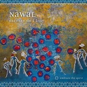 Couverture du produit · 6997392 CD Caresse de l´âme [Import]