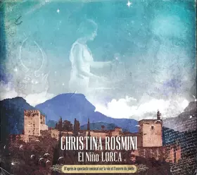 Couverture du produit · El Nińo Lorca