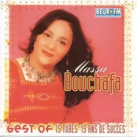 Couverture du produit · Best Of