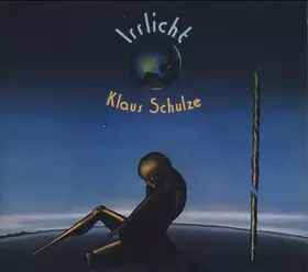 Couverture du produit · Irrlicht