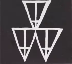 Couverture du produit · J.C Satàn