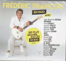 Couverture du produit · En Duo