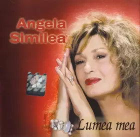 Couverture du produit · Lumea Mea