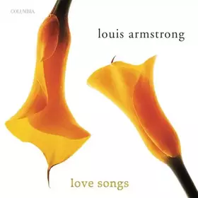 Couverture du produit · Love Songs