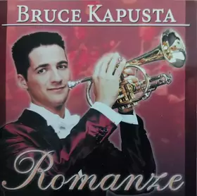 Couverture du produit · Romanze