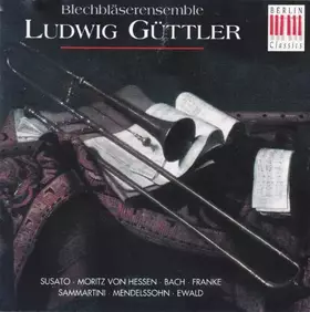 Couverture du produit · G Ttler, Musik F R BL Ser [Import]