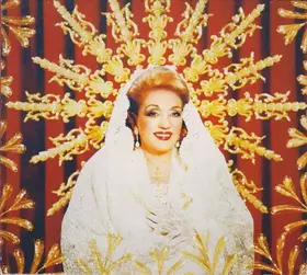 Couverture du produit · Amor Latino