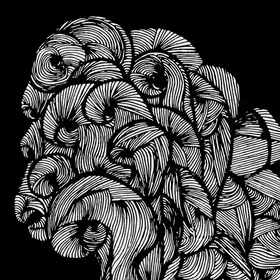 Couverture du produit · One Day All This Will End