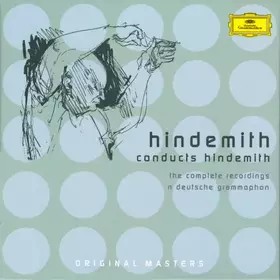 Couverture du produit · (The Complete Recordings On Deutsche Grammophon)