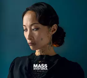 Couverture du produit · Maniac