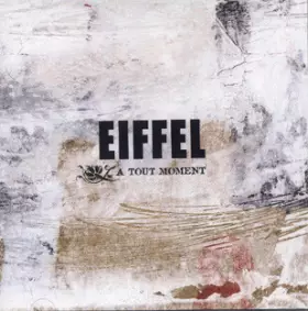 Couverture du produit · A Tout Moment