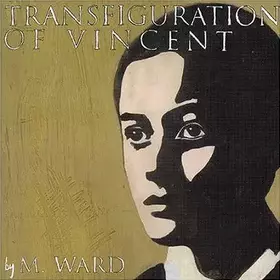Couverture du produit · Transfiguration Of Vincent