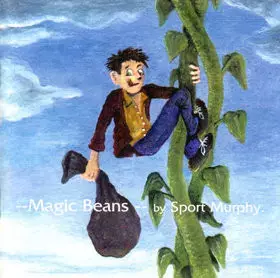 Couverture du produit · Magic Beans