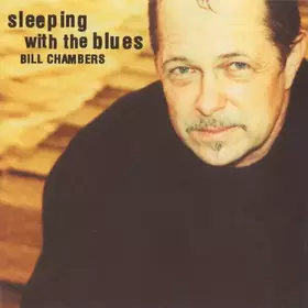 Couverture du produit · Sleeping With The Blues