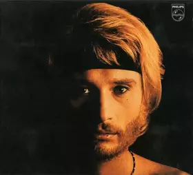 Couverture du produit · Rivière... Ouvre Ton Lit