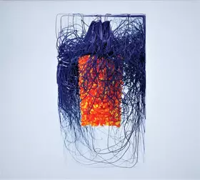 Couverture du produit · Polymer