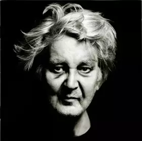 Couverture du produit · Higelin 75