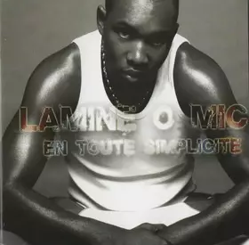 Couverture du produit · En Toute Simplicité 