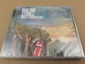 Couverture du produit · Sweet Summer Sun - Hyde Park Live