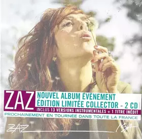 Couverture du produit · Isa