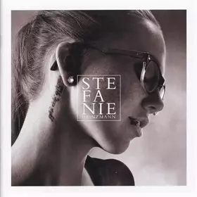 Couverture du produit · Stefanie Heinzmann